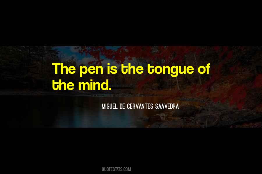 Authorship Writing Quotes #462680