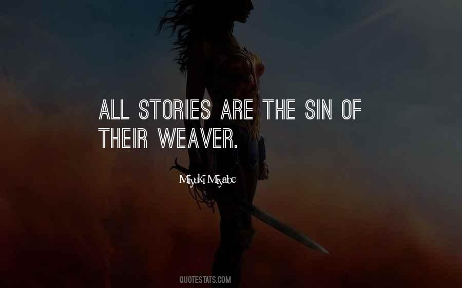 Authorship Writing Quotes #81529