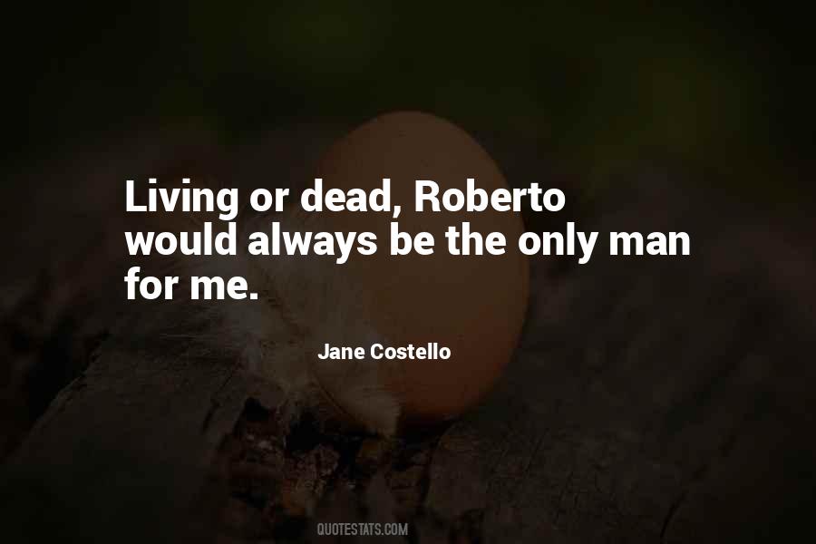 Harimoto World Quotes #1554275