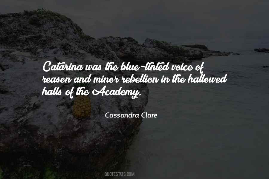 Harimoto World Quotes #1729039