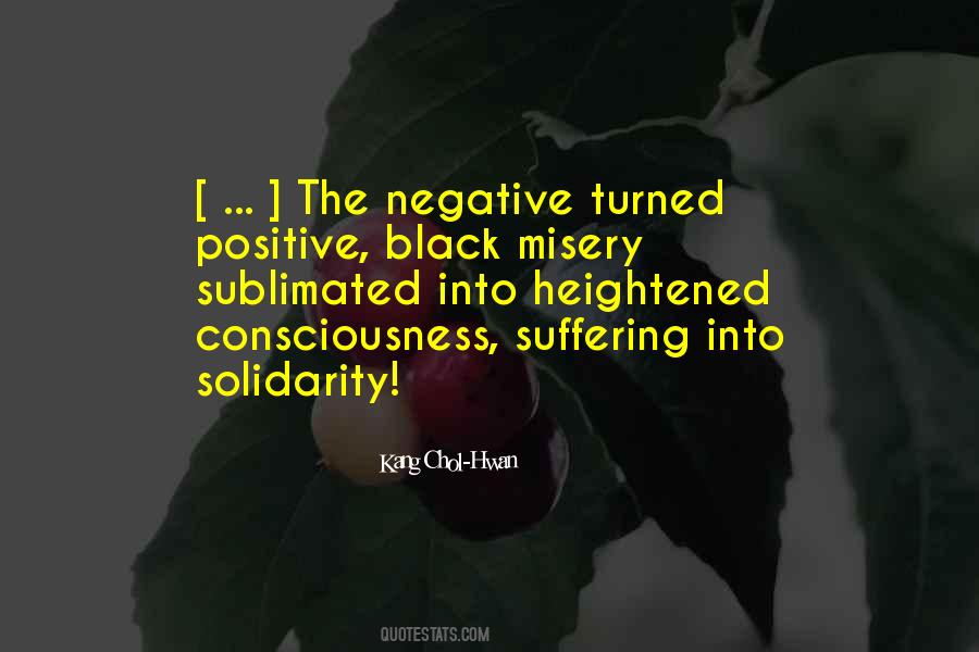 Harimoto World Quotes #710548