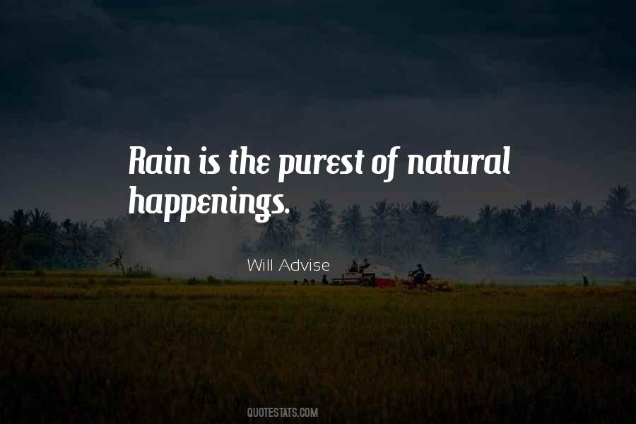 Julian Dennison Quotes #1045016