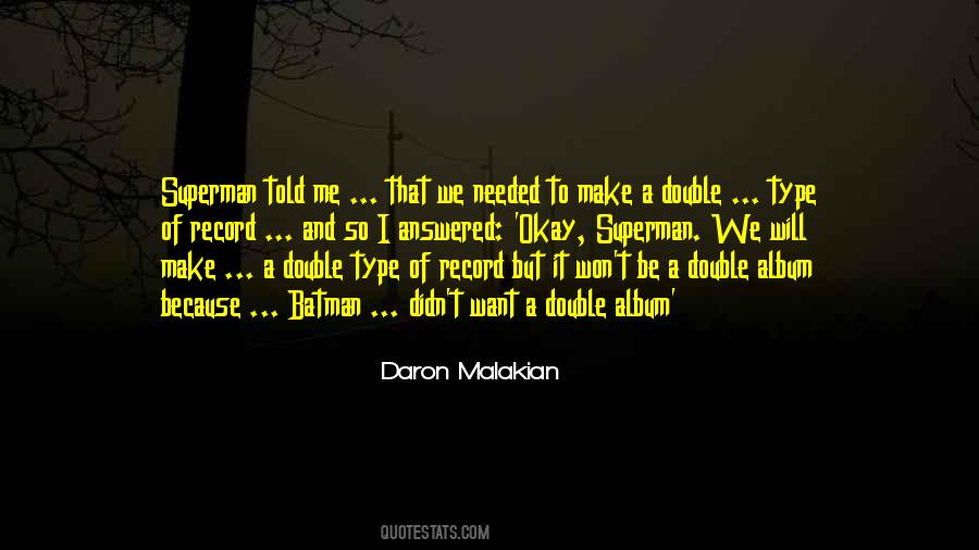 Julian Dennison Quotes #1084967