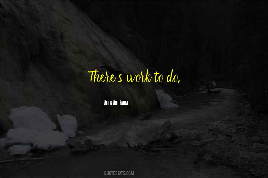 Julian Dennison Quotes #1298127