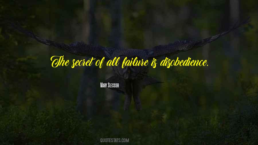 Julian Dennison Quotes #649083