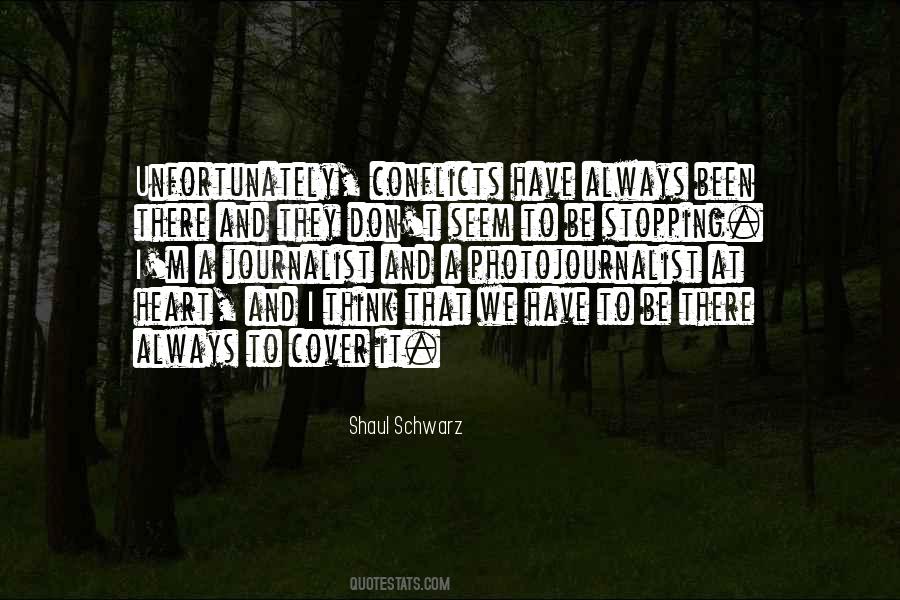 Solunski Dobrovoljci Quotes #921437