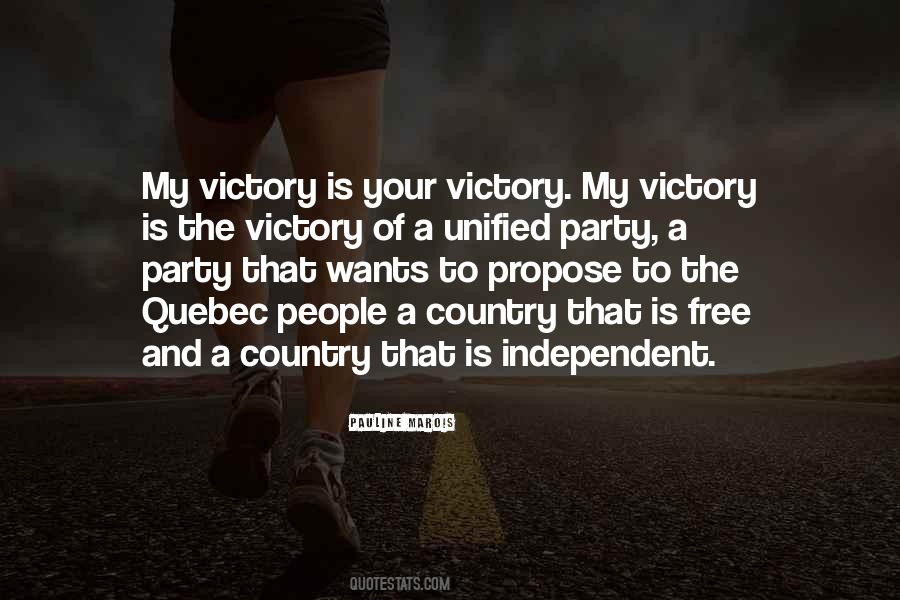 Salgueiro 2020 Quotes #864837