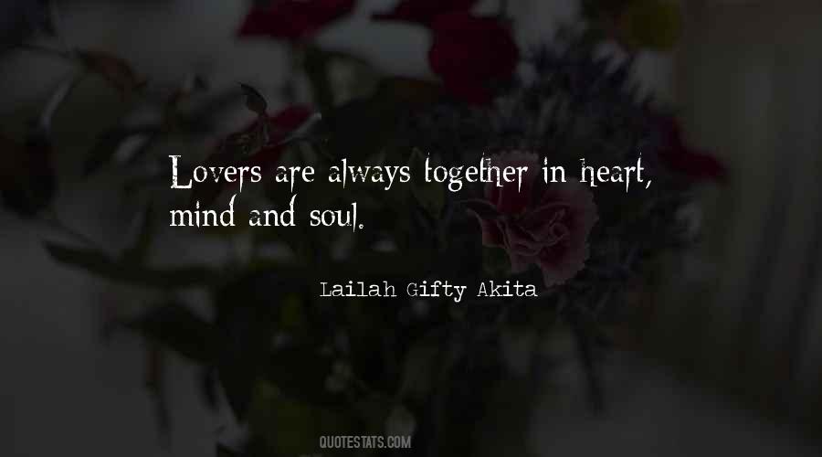 Voilletta Quotes #1205112