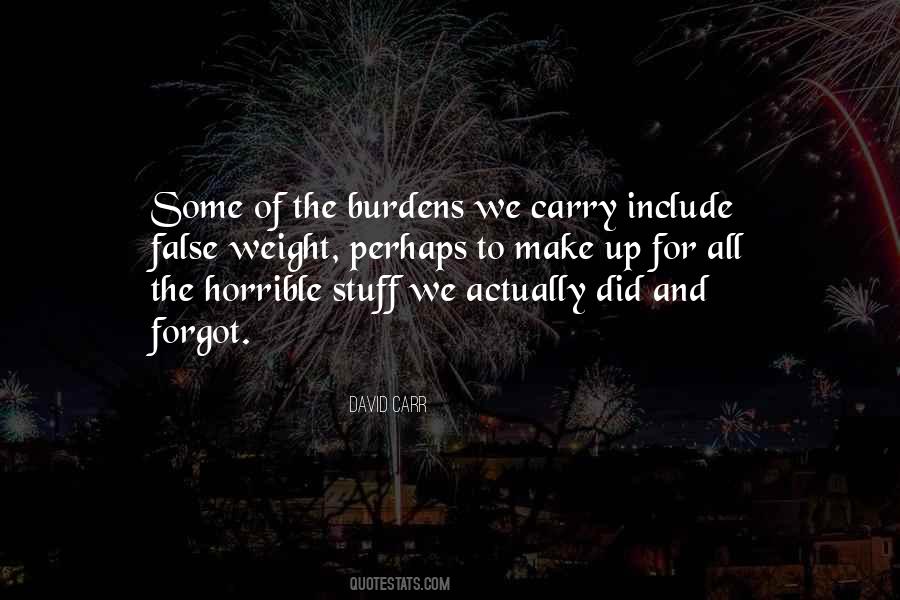 Michalakis Kyprianou Quotes #1325682
