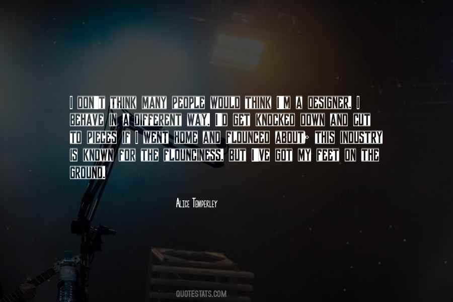 Michalakis Kyprianou Quotes #1655630
