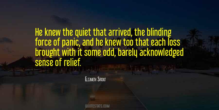 Michalakis Kyprianou Quotes #1683247