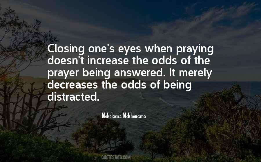 Michalakis Kyprianou Quotes #1748266