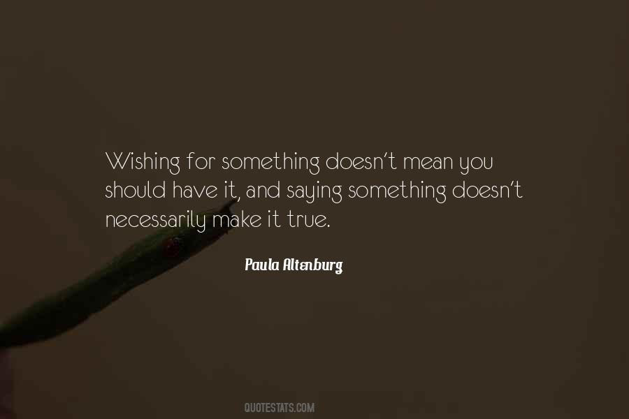 Michalakis Kyprianou Quotes #1752860