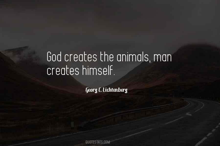 Michalakis Kyprianou Quotes #960832