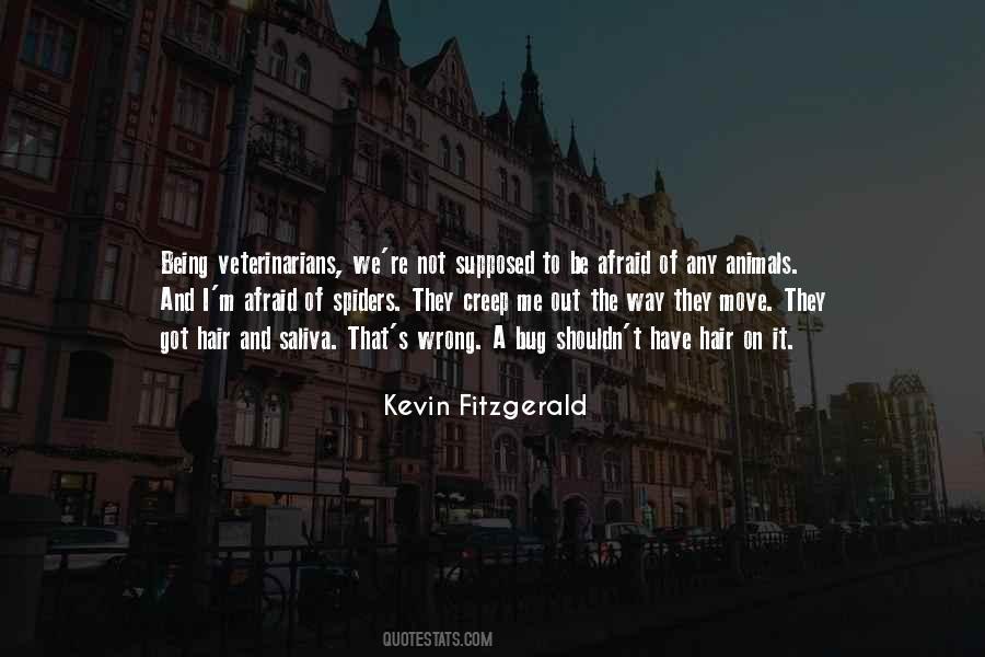 Violent Waves Quotes #1121490