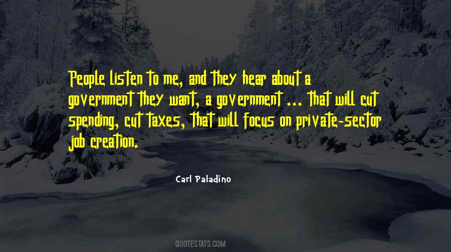 Capozzis Marietta Quotes #1268221