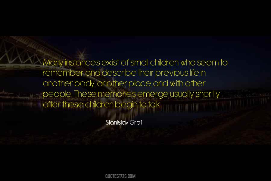 Nikolaus Cruz Quotes #186502