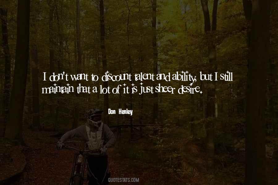 Baraks Book Quotes #1596406