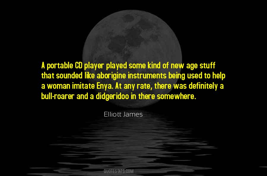 Unfalsifiable Statements Quotes #1824897