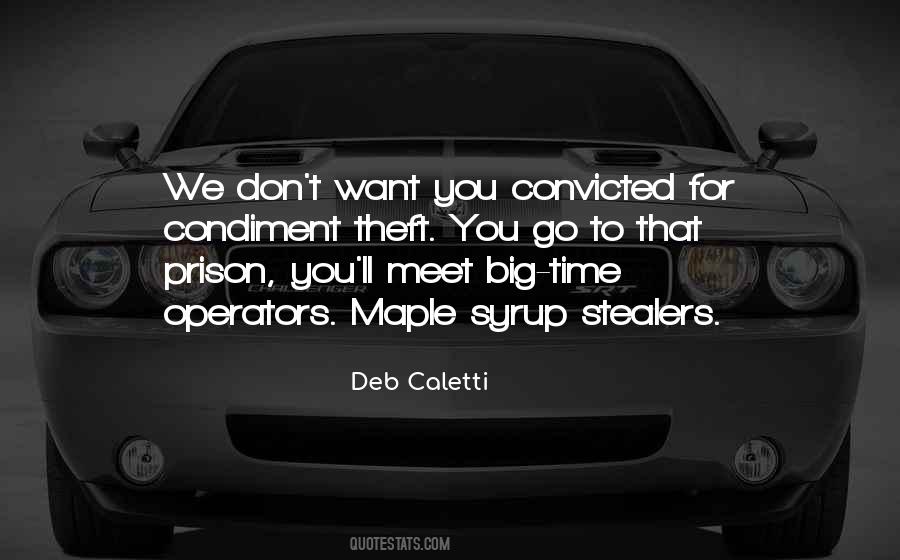 Unfalsifiable Statements Quotes #715200