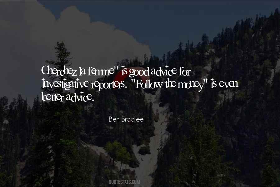 Candado De Seguridad Quotes #1317471