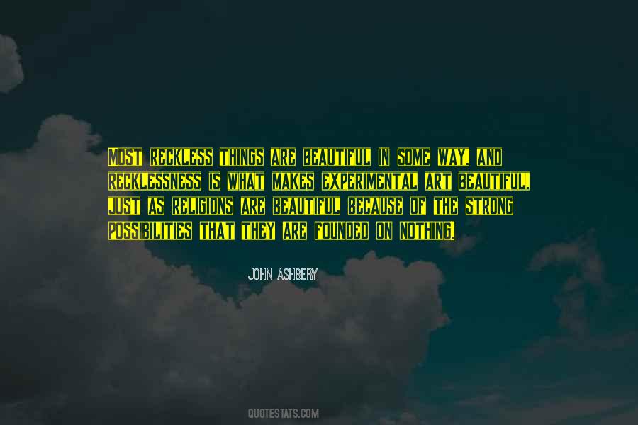 Candado De Seguridad Quotes #1821784