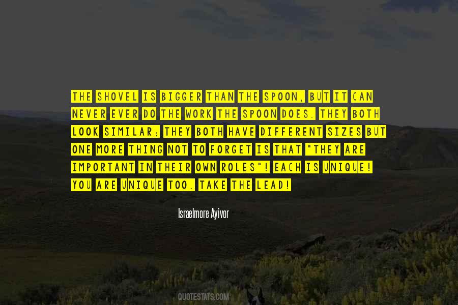 Menyanyi Unisono Quotes #867285