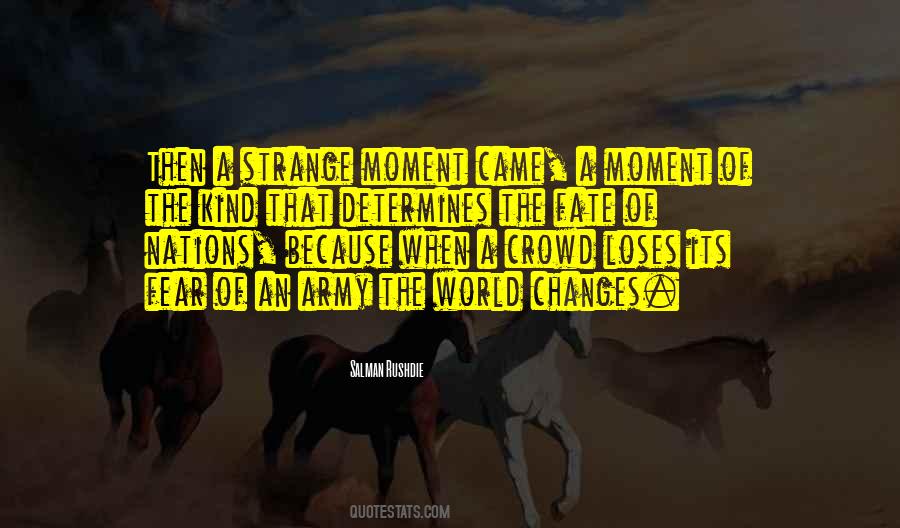 Hisaishi Jou Quotes #1096807