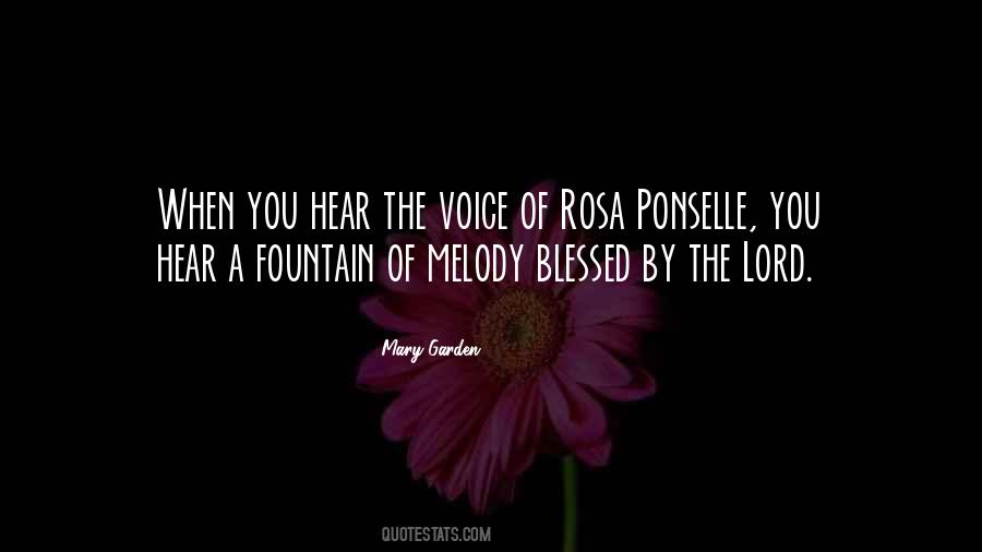Hisaishi Jou Quotes #948578