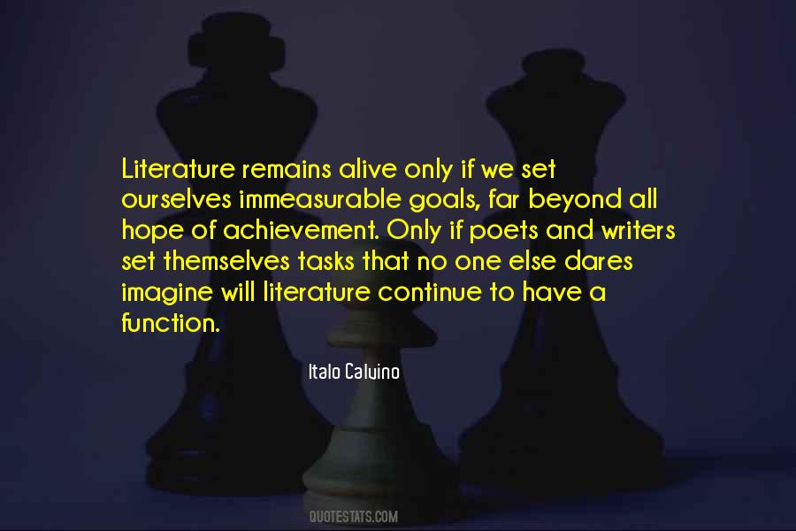 Persuades Using Flattery Quotes #1230524