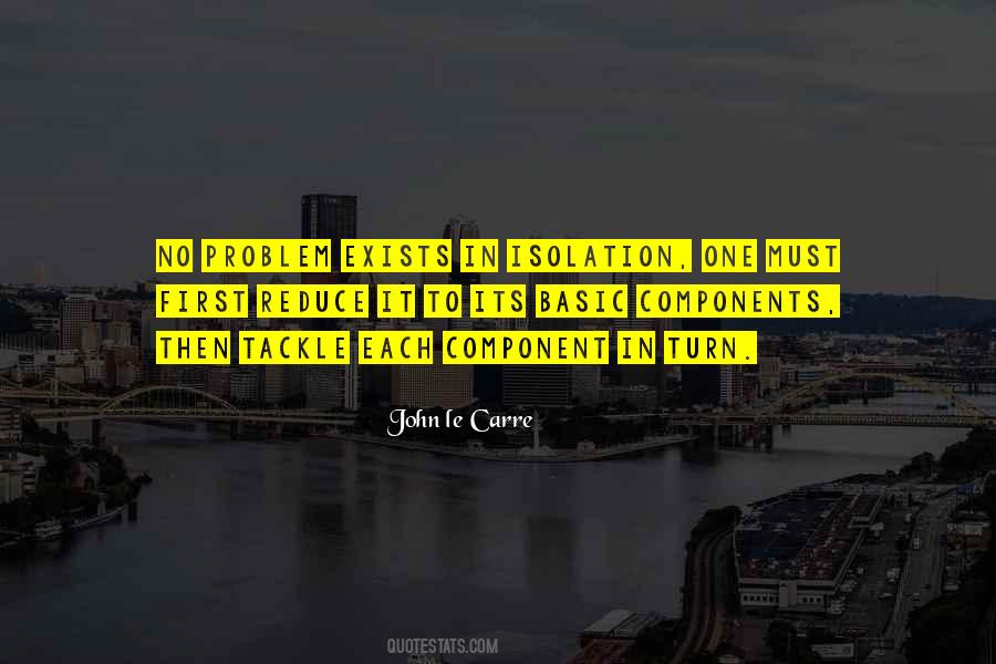 Persuades Using Flattery Quotes #1457930