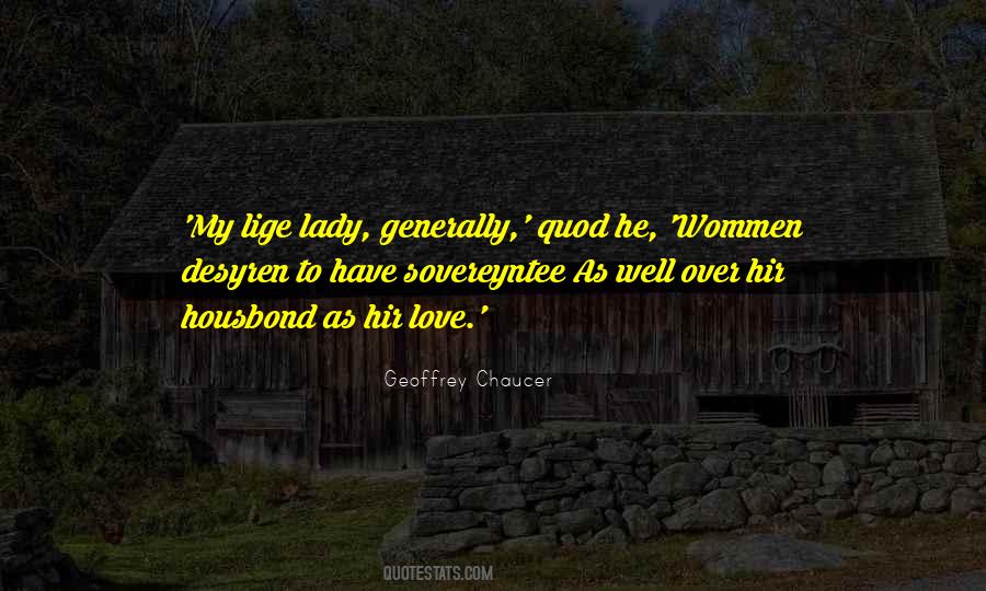 Persuades Using Flattery Quotes #63460