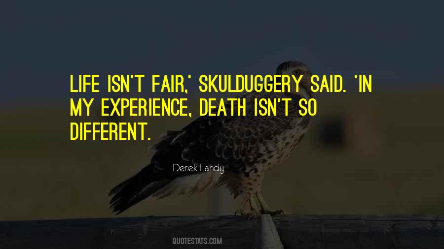 Ritualists Sociology Quotes #1312974