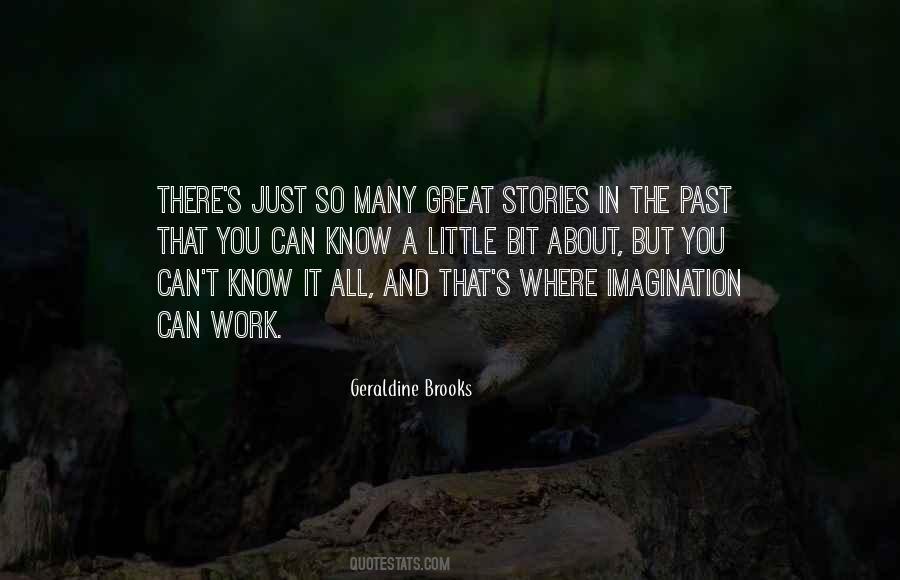 Ritualists Sociology Quotes #1324117