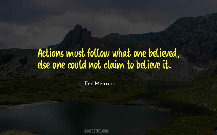 Ritualists Sociology Quotes #1674628