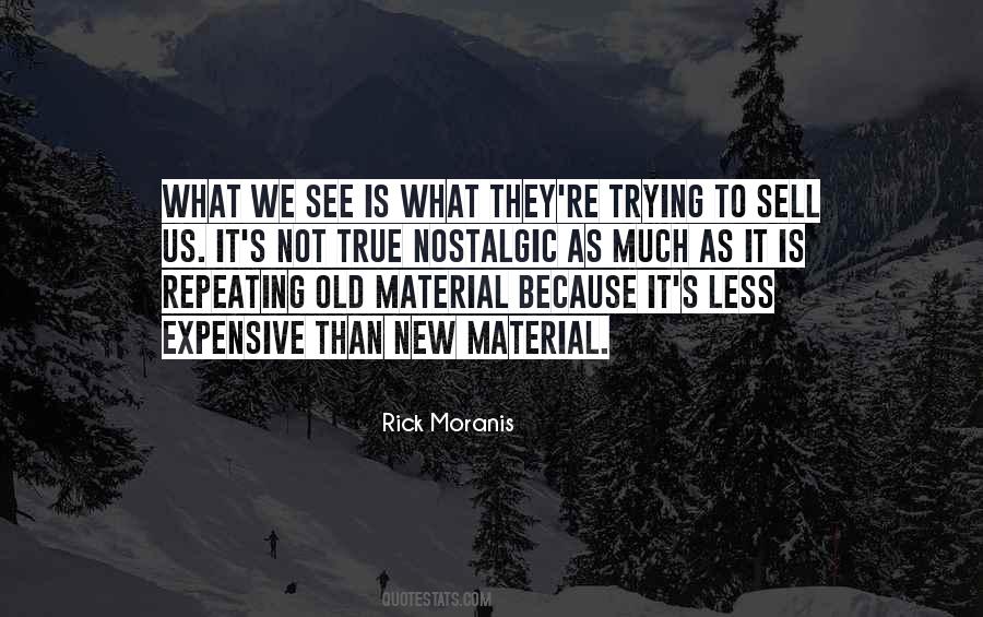 Ritualists Sociology Quotes #638287