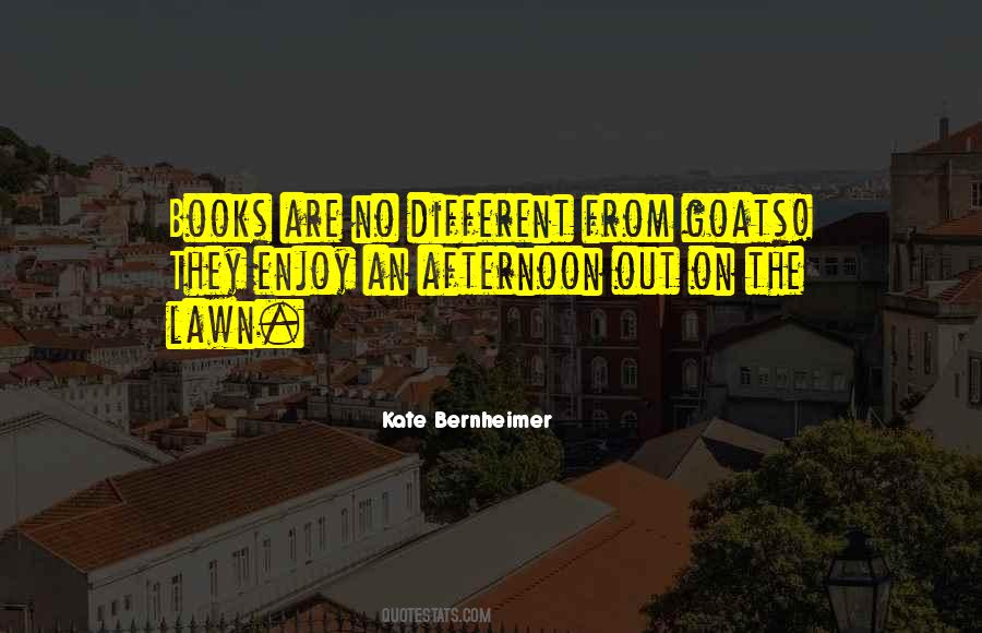 Devonos Dallastown Quotes #1691015