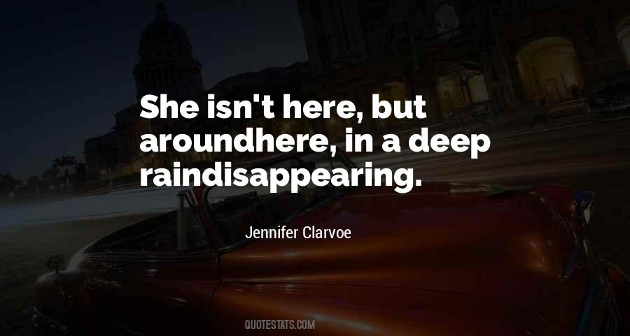 Spasitelj Domaci Quotes #1297503