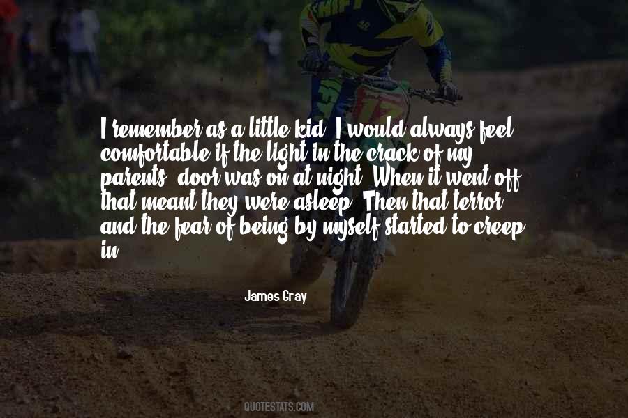 Happy Birthday Farah Quotes #948252