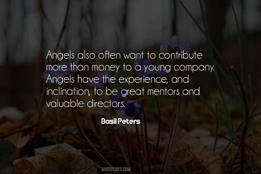 Pro Life Physician Quotes #1384376
