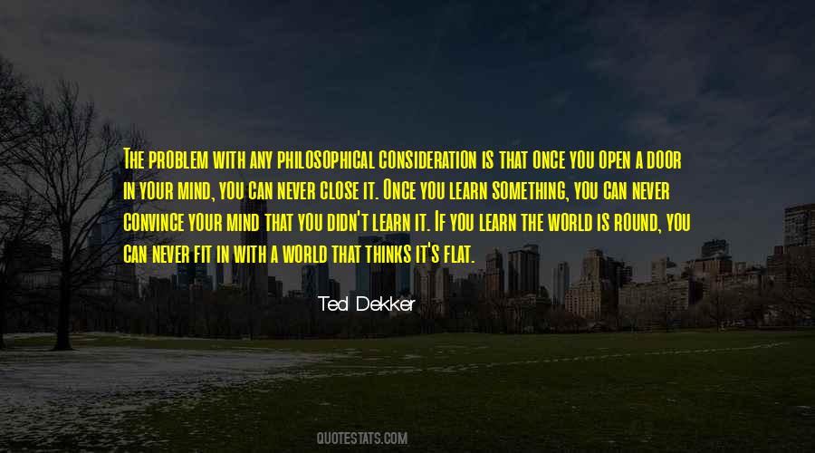 Pro Life Physician Quotes #553243