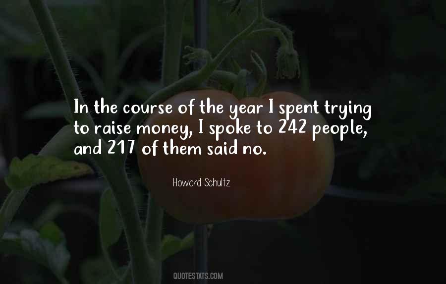 Treating Women Quotes #1674876