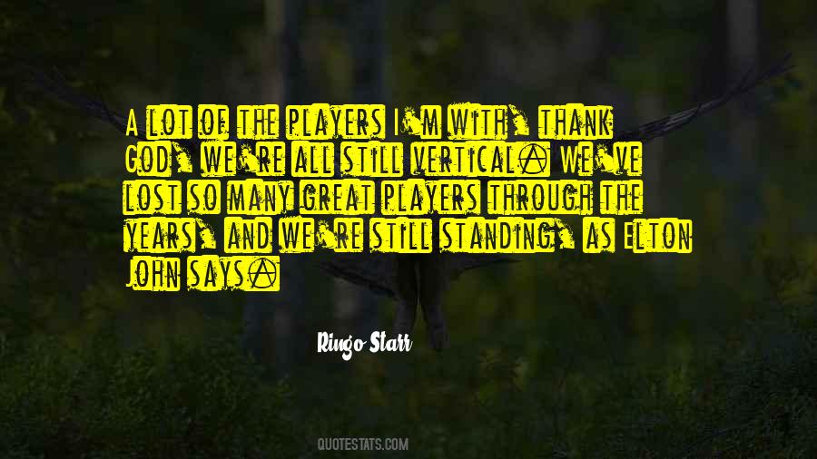 Treating Women Quotes #850319