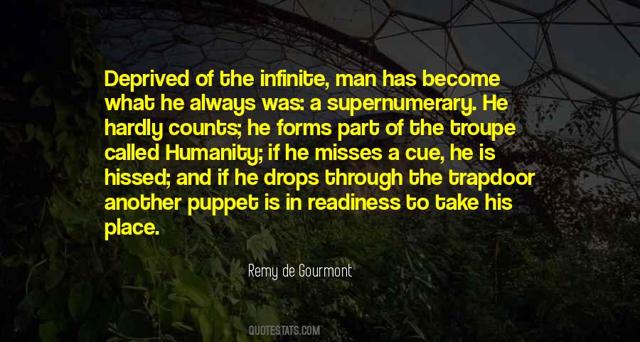 Hallgate Garden Quotes #128299