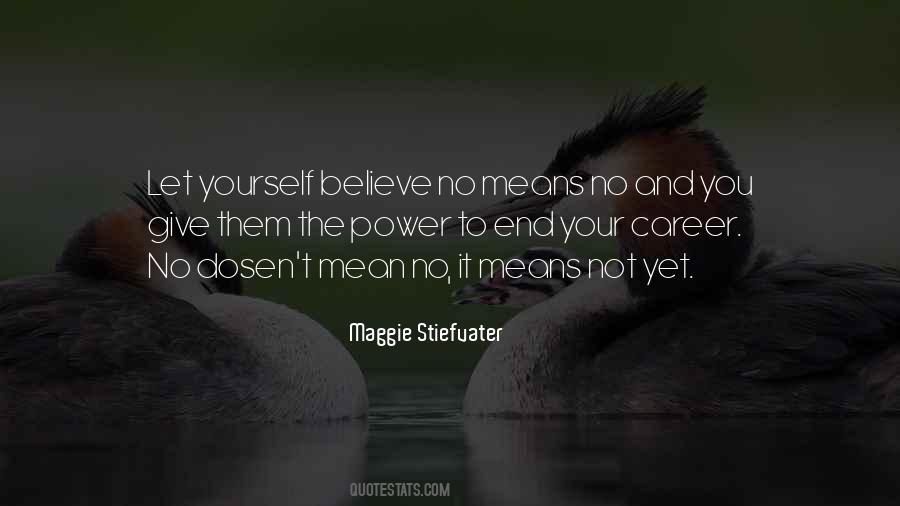 Hallgate Garden Quotes #1303024