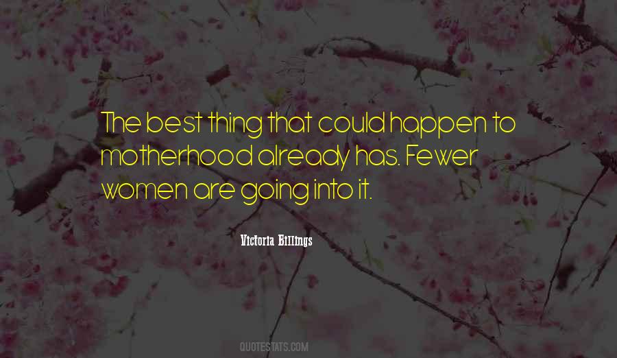 Hallgate Garden Quotes #1794969