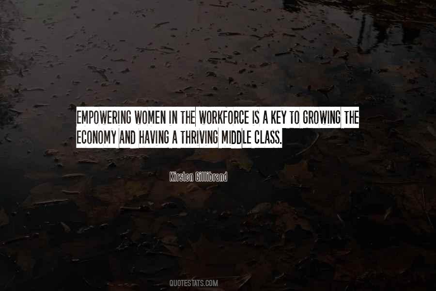 Brand Messaging Strategist Quotes #130606