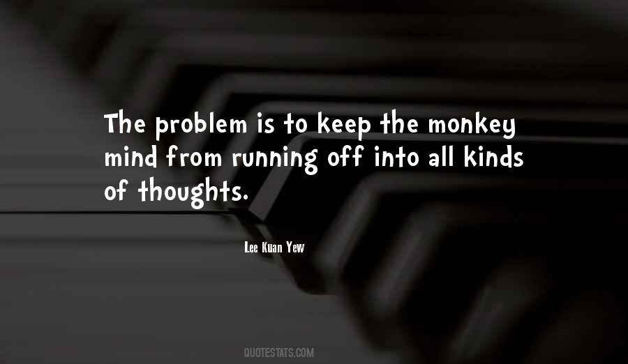 Brand Messaging Strategist Quotes #1636540