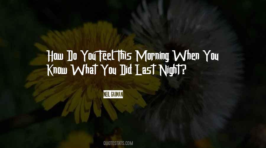 Brand Messaging Strategist Quotes #595218