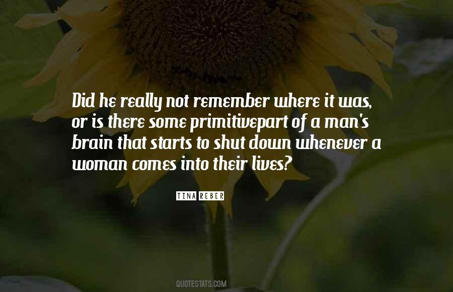 Brand Messaging Strategist Quotes #932062
